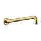 Hansgrohe-HG-Brausearm-DN15-389mm-Ausladung-90-Grad-PGO-ohne-Kugelgelenk-27413990 gallery number 1